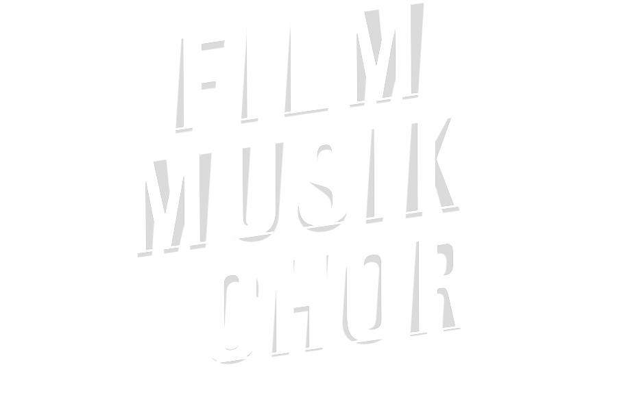 Filmmusik Chor e.V.
