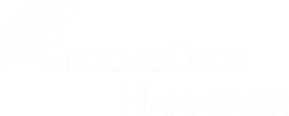 GrooveChor Hannover