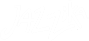 JAZZiKA - Jazzchor in Karlsruhe