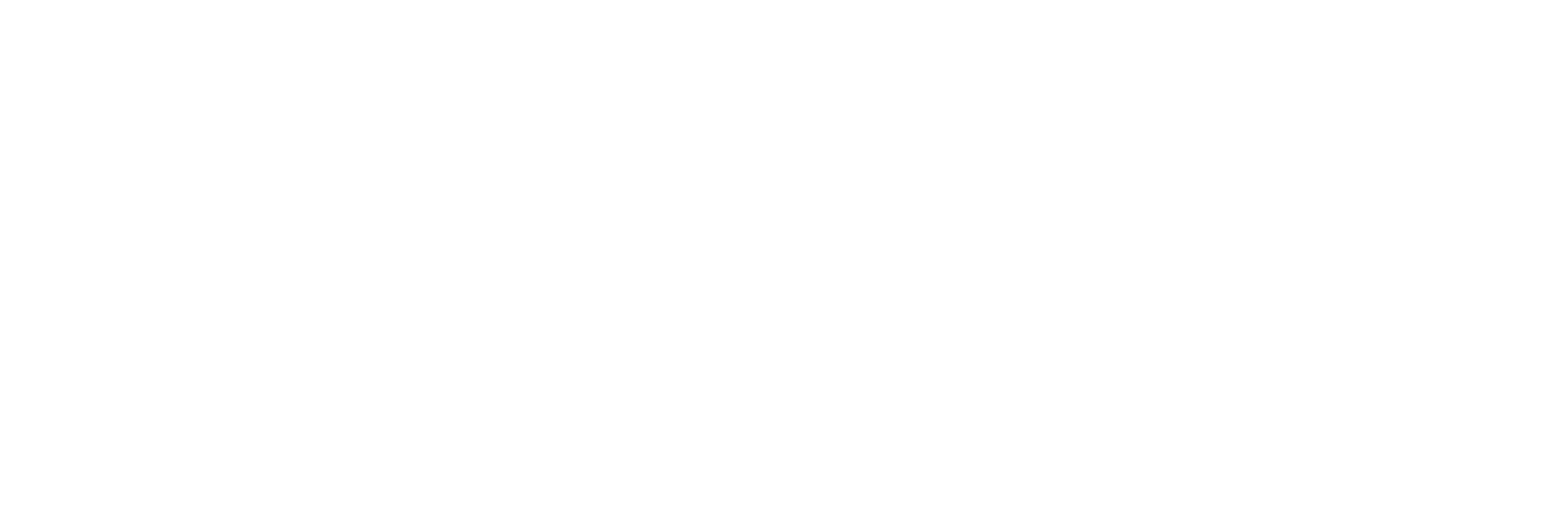 Mitteldeutscher Rundfunk - MDR