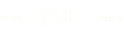 Neuer Jazzchor Berlin