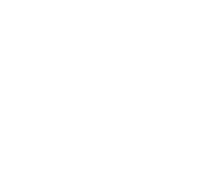StudioChor Berlin e.V.