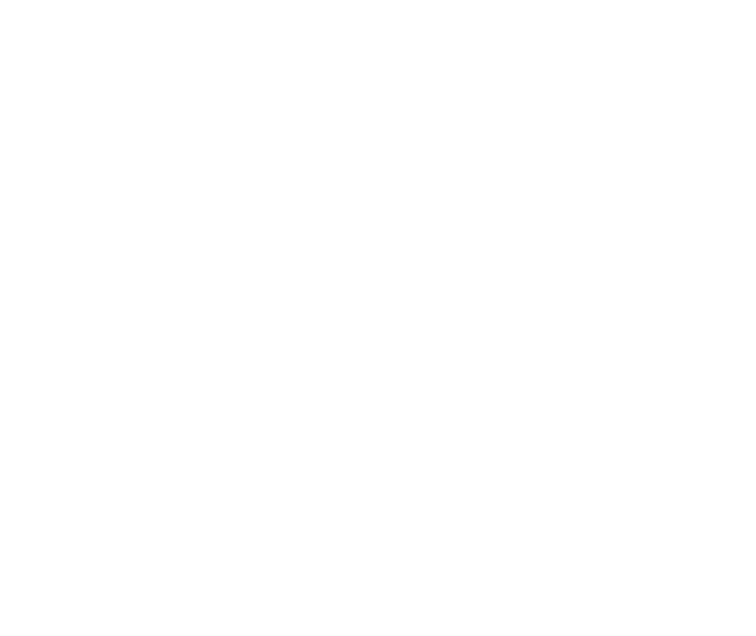 Prot. Kirchenchöre Böhl - Förderverein e.V.