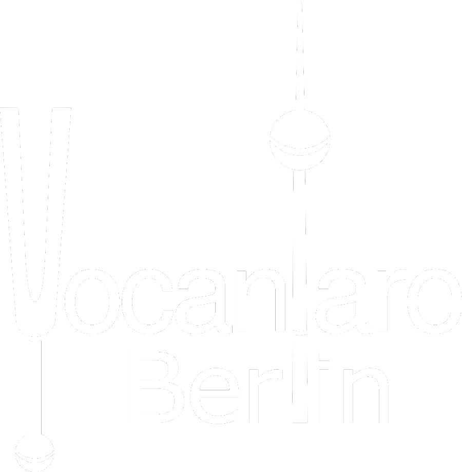 Kammerchor Vocantare Berlin